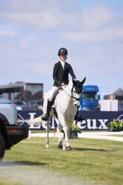323 CARRIGOIR SPIDAL