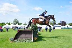 E21_08136 2026