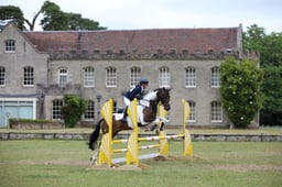 A57_3595 2026