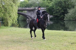 L30_1096 2026