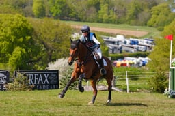 D1704294 2026
