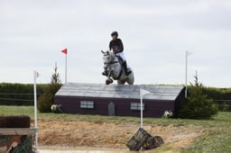 F17_1401 2026