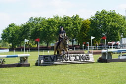 C32_0327 2026