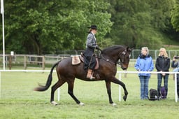E30_5759 2026