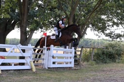 B56_1483 2026
