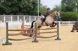F65_1614 2026