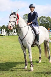 J42_0441 2026