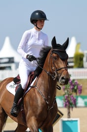 C48_4165 2026