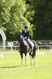 19 OLDLANDS LAND CHANCE