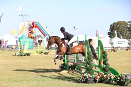 U60_0075 2026