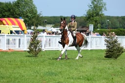 F33_0555 2026