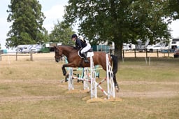175 HUGO