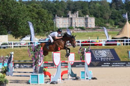 E47_2023 2026