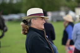 N36_0838 2026