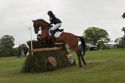 E39_1322 2026