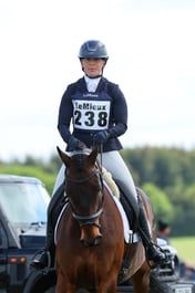 238 ASB ABHAINN GLEN