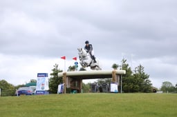 D39_4124 2026