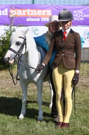 E47_1327 2026