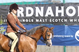 E47_0764 2026