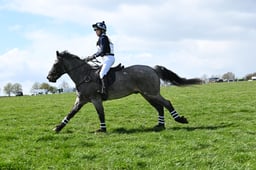A13_1722 2026