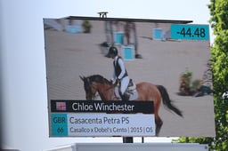 C48_4298 2026