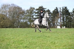146 Illane Flagstone