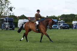E36_0444 2026