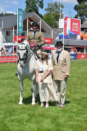 A68_2549 2026
