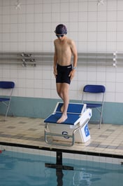 Heat 23