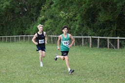Heat 5