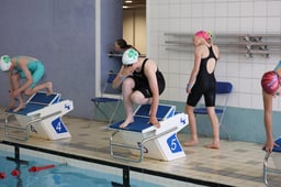 Heat 10