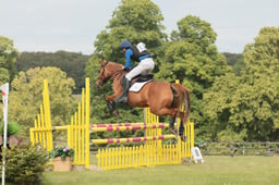 P40_0289 2026