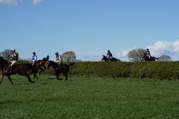 C18_2151 2026