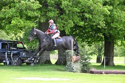 H21_0954 2026
