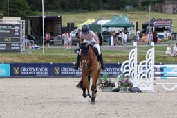 L49_4742 2026