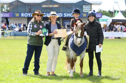 H46_6829 2026