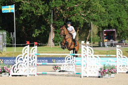 H48_2718 2026
