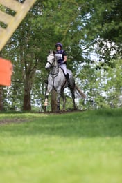 766 KILLYCLOGHAN MR MOONSHINE