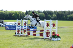 C21_1923 2026