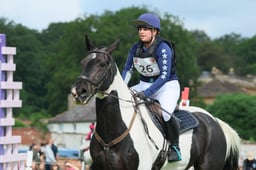 S40_8981 2026