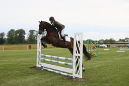 08 BROCKAGHFIELD TY