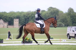 A21_0122 2026