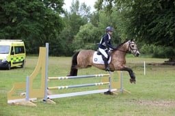 A57_3159 2026