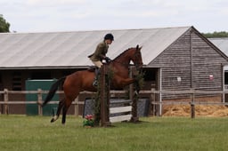 L43_1044 2026