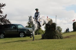 E39_7004 2026
