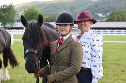 Z41_1959 2026