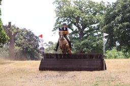 163 SAMBOURNE CRONUS