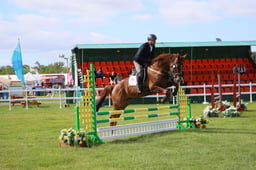 Cotswold Ring