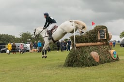 E39_1186 2026