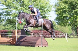 B32_1356 2026